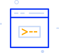 Fast Transactions