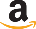 Amazon1