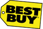 Besttbuy1