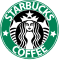 Starbucks 1