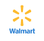 Walmart1